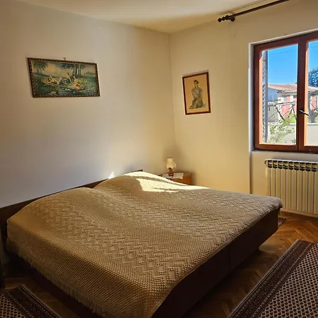 Apartman Maria